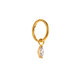 546—Gold Picture6