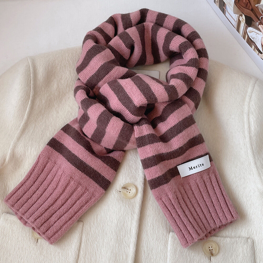 Pink Picture6