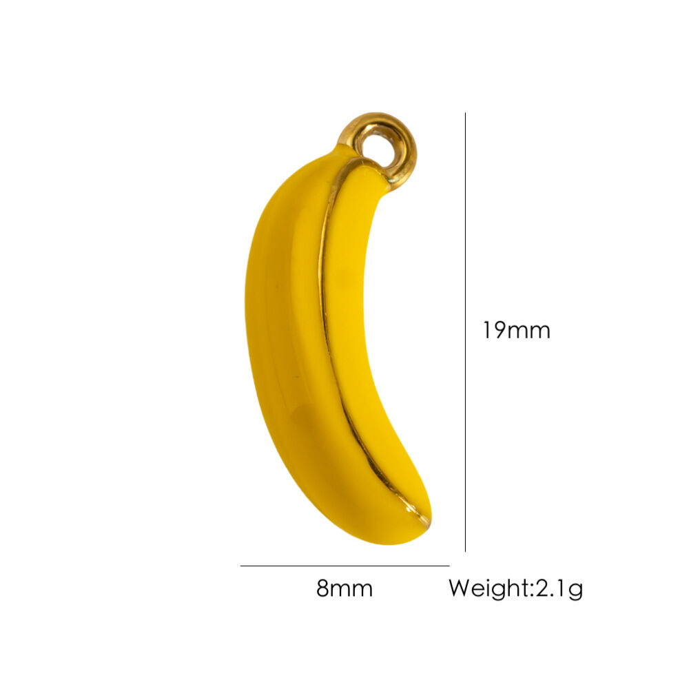 Ytp2510018-Yl-Banana Picture12