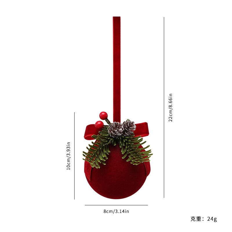 Rot & Grün Bild8