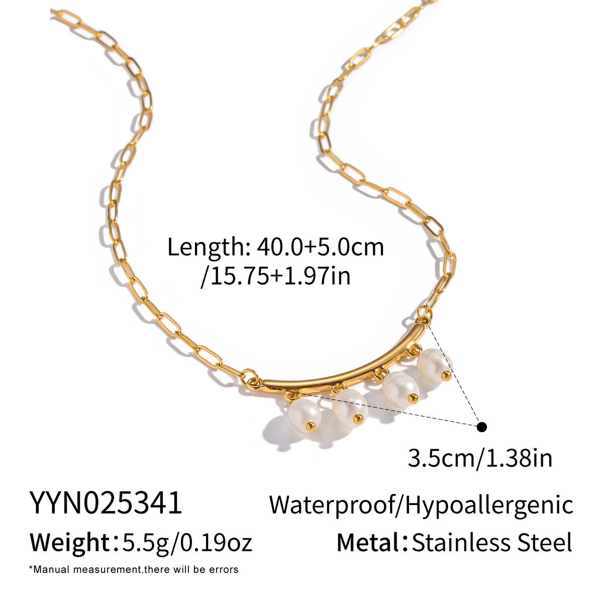 Yyn025341 