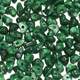 Dark Green/100Piece Picture24