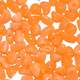 Orange/50Piece Picture43