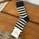 Dark Grey/One Size Picture7
