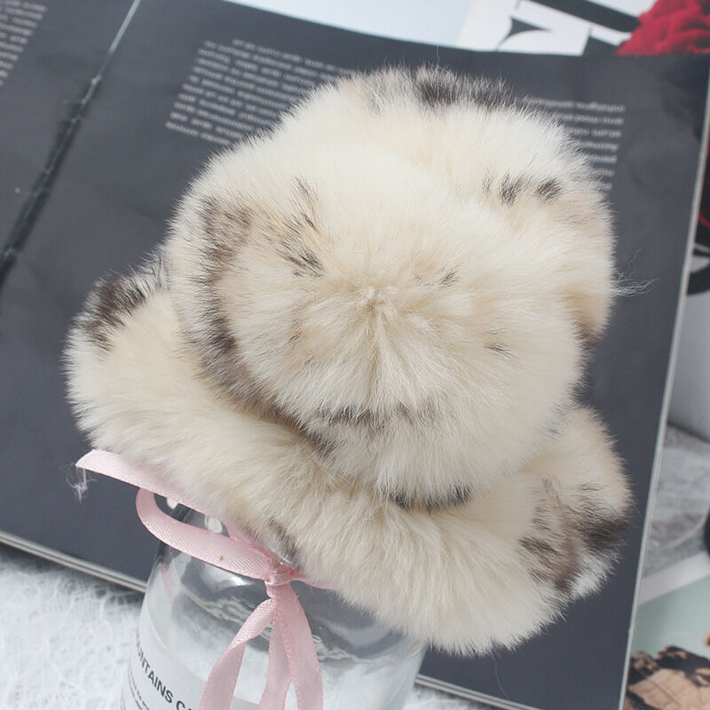 Off-White Picture3
