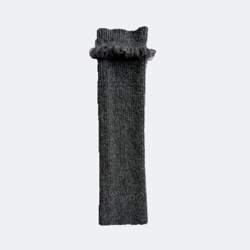Grey Picture3