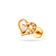 2613-6# Gold Picture6