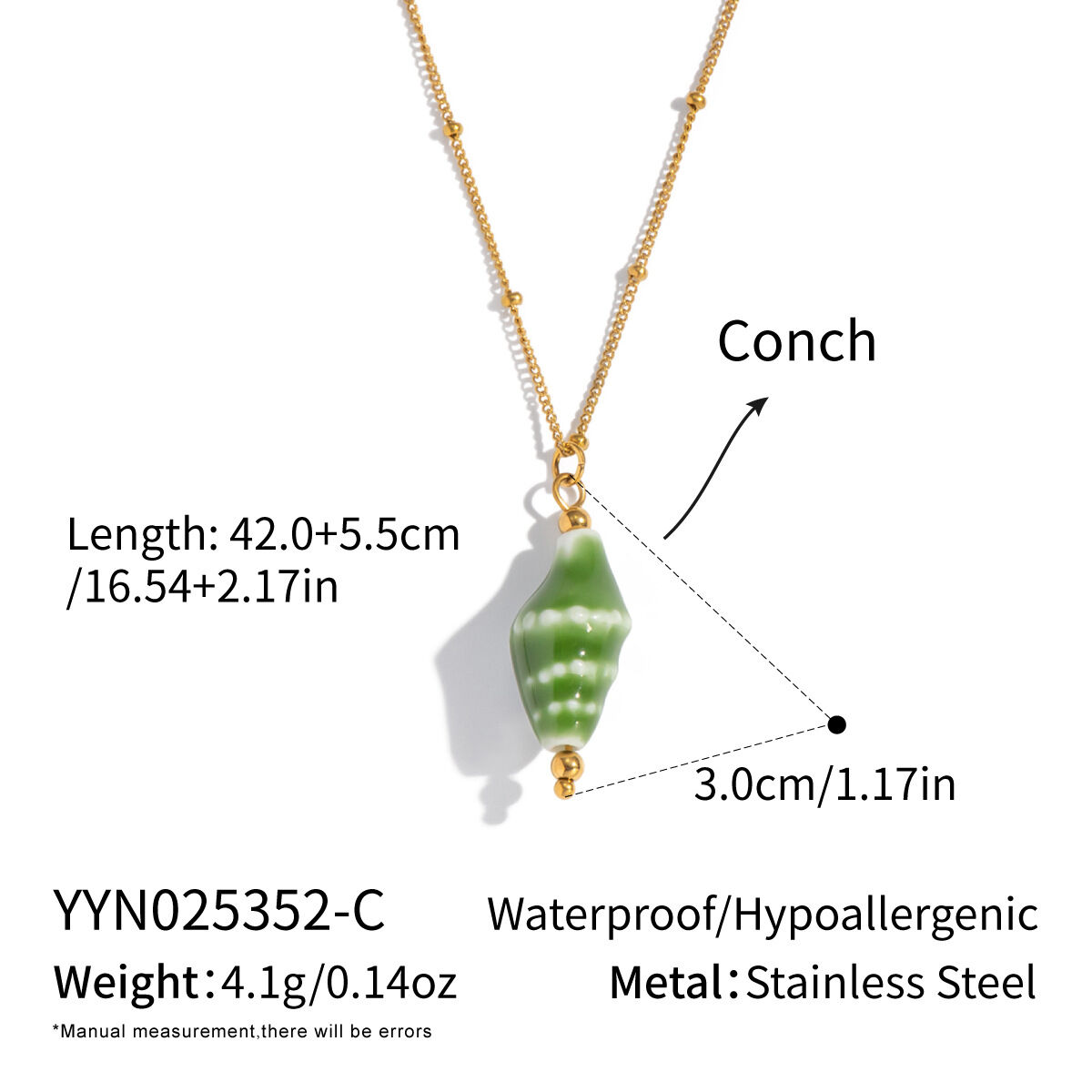 Yyn025352-C Picture3