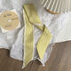 Giallo Immagine3