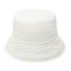Beige/M (56-58Cm) Picture5