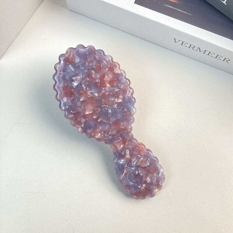 Purple/A Picture28