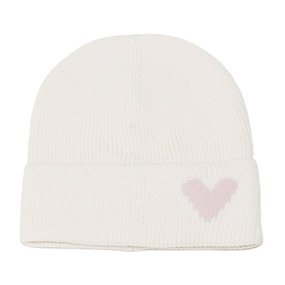 Beige/M (56-58Cm) Picture6