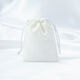White/8*10Cm Picture16