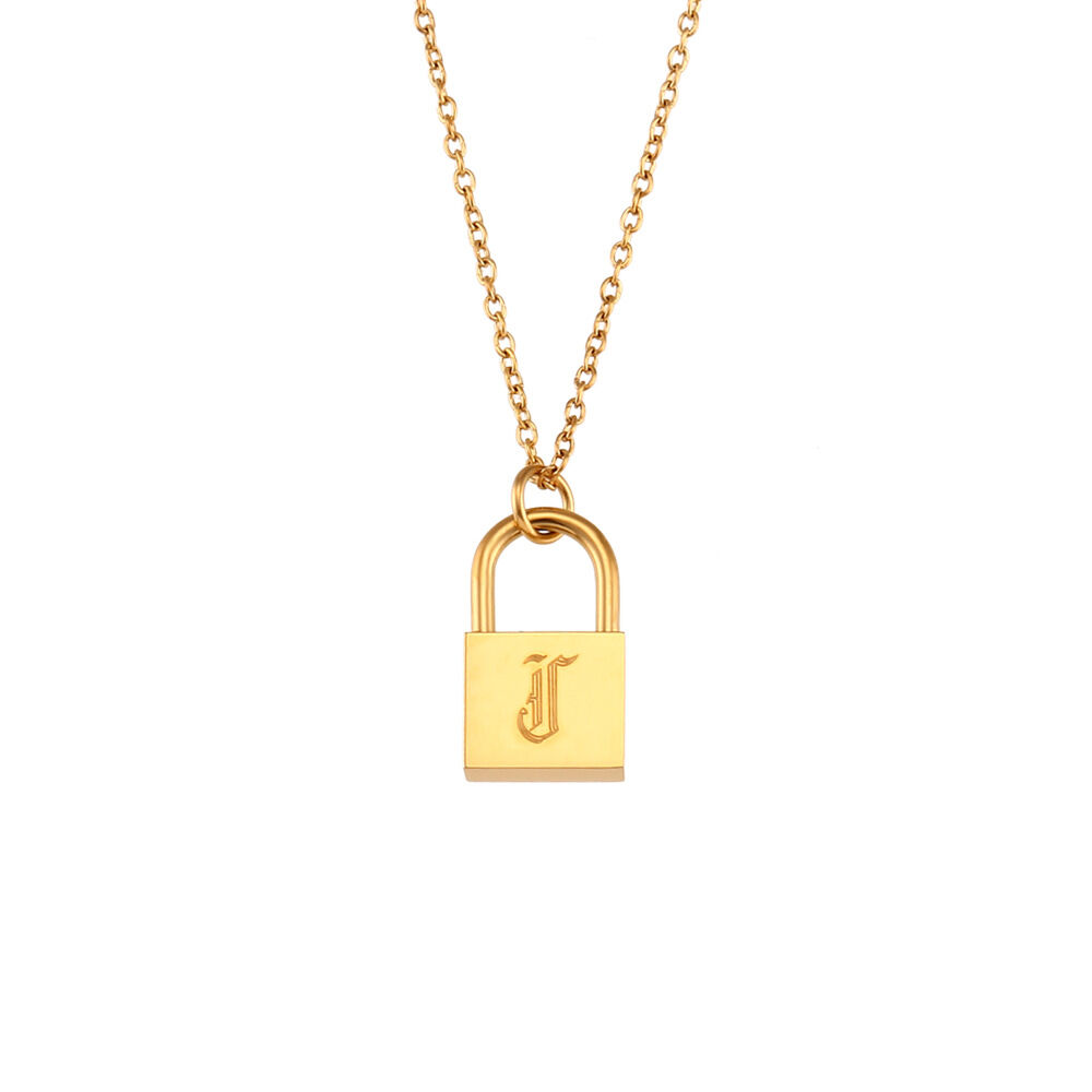 Letter J Picture10