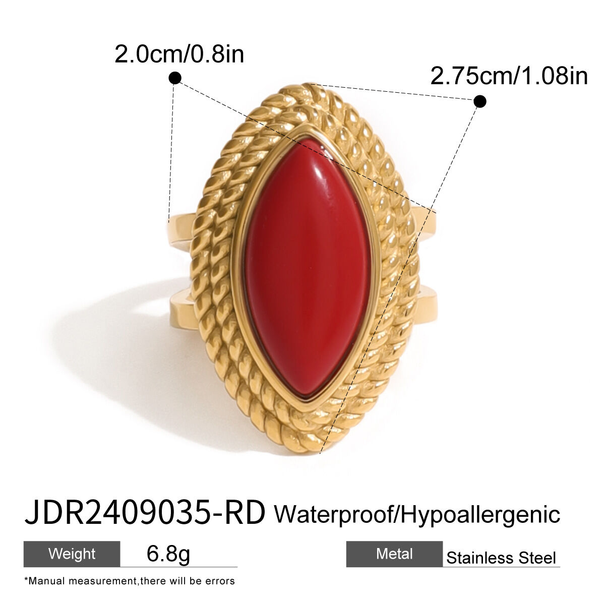Jdr2409035-Rd Picture3