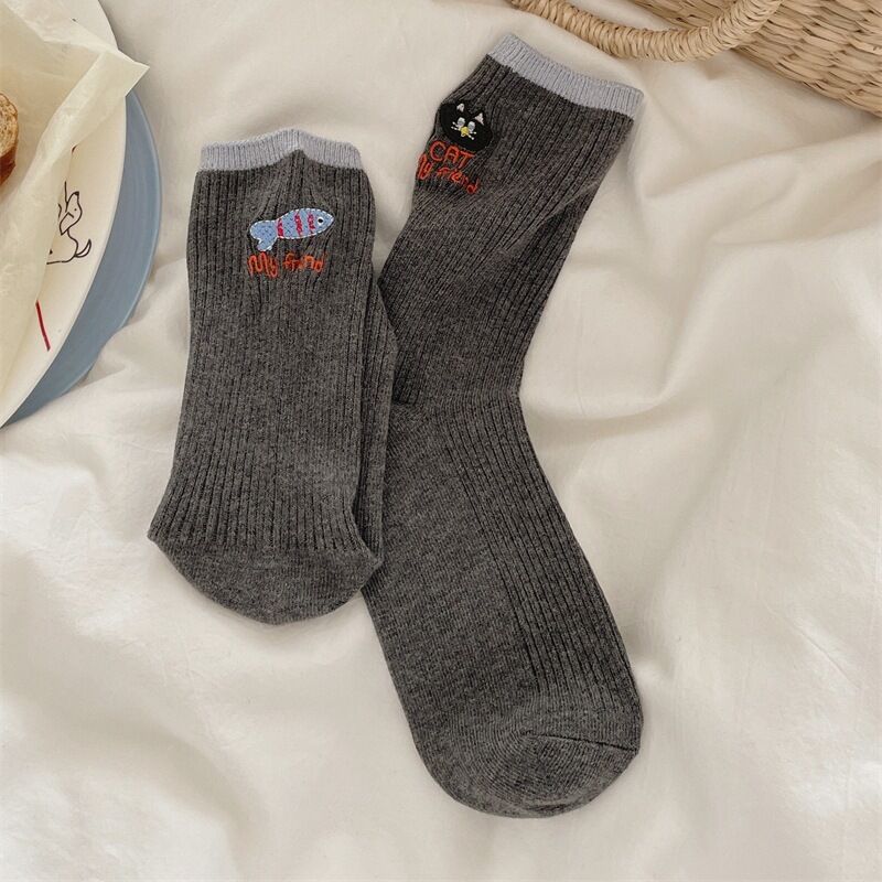 Dark Grey Picture4