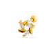 423—Oro Imagen14