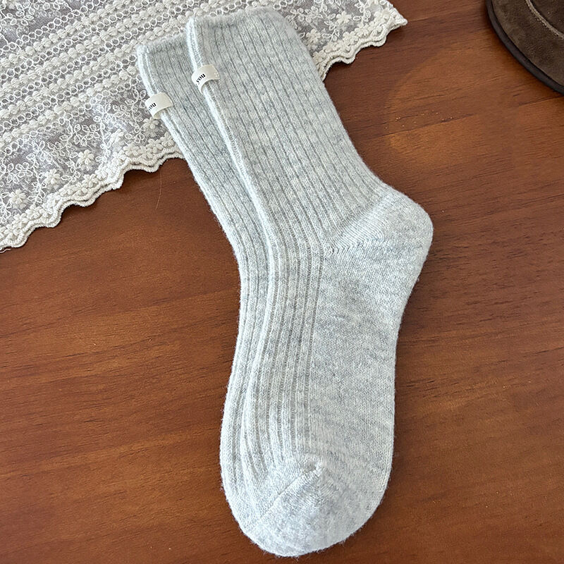 Beige/Einheitsgröße Bild6