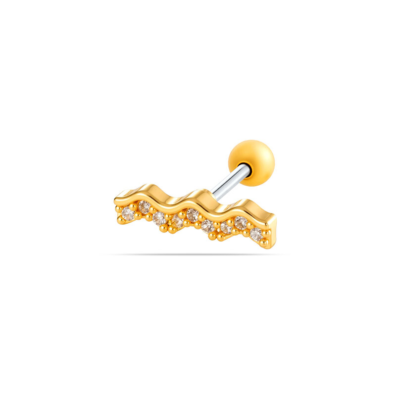 444—Gold Picture9