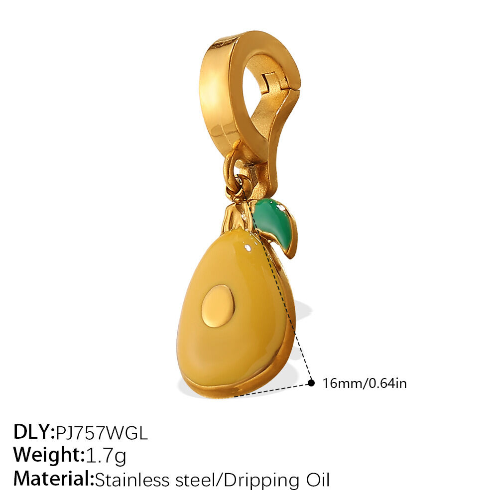 PJ757YWGLKL Image8