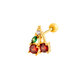 Gold Picture18