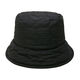 Black/M (56-58Cm)