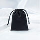 Black/13*18Cm Picture6