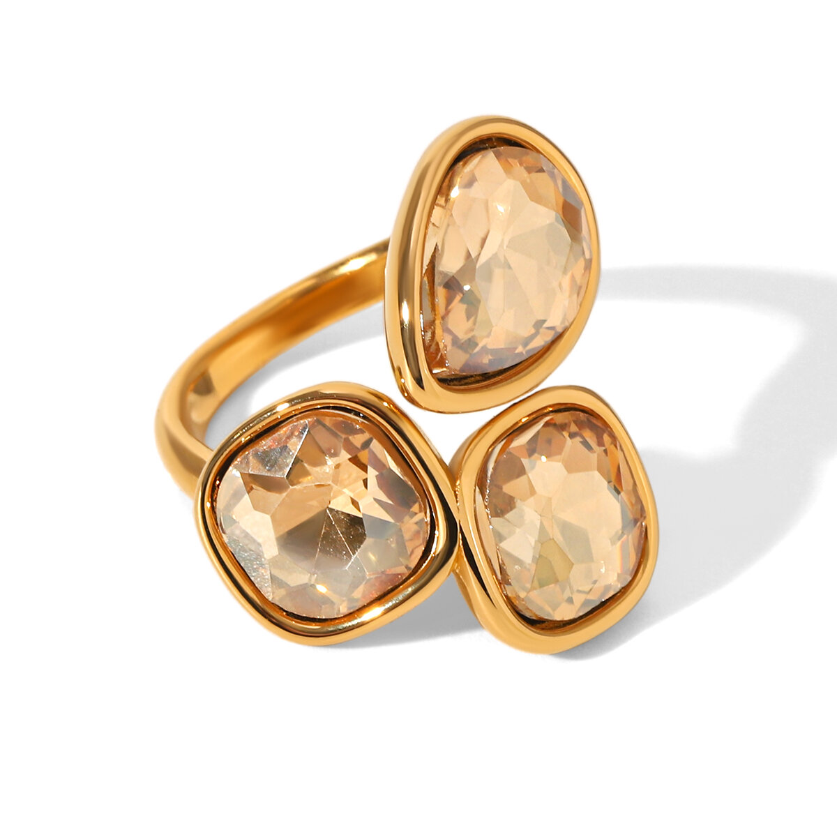 Codice articolo HC-R30598-7 