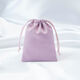 Purple/12*16Cm Picture40