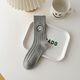 Grey/One Size Picture2