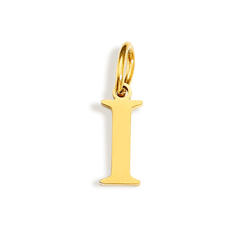 I-Gold Picture18