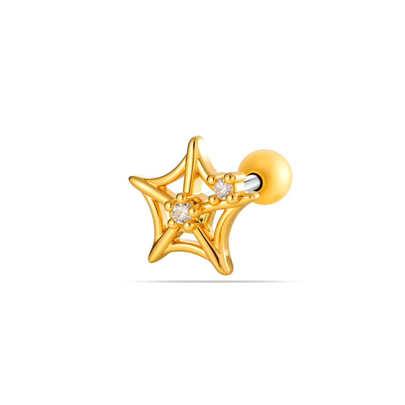 445—Oro Immagine15