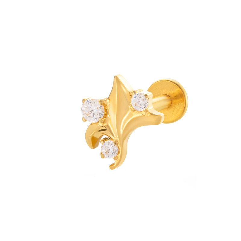 T2511-6# Gold Bild12