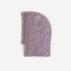 Light Purple Picture6