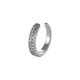 2617-2# Silver Picture9