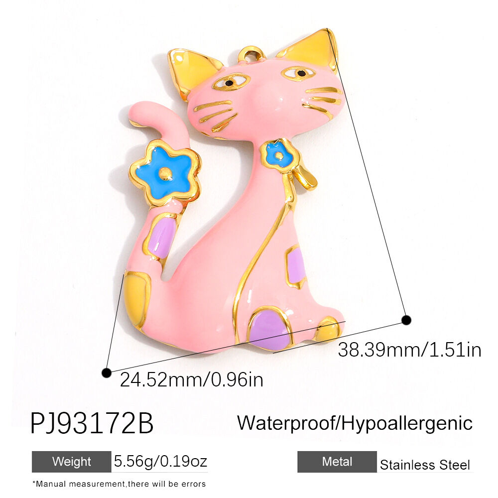 Pj93172B Picture9
