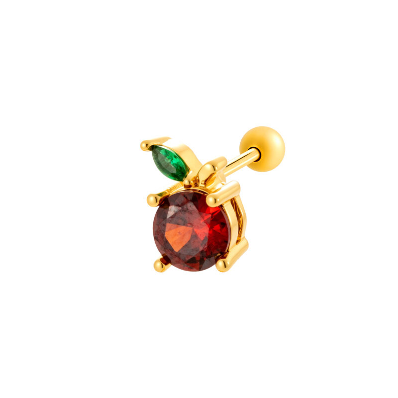 Gold Picture15