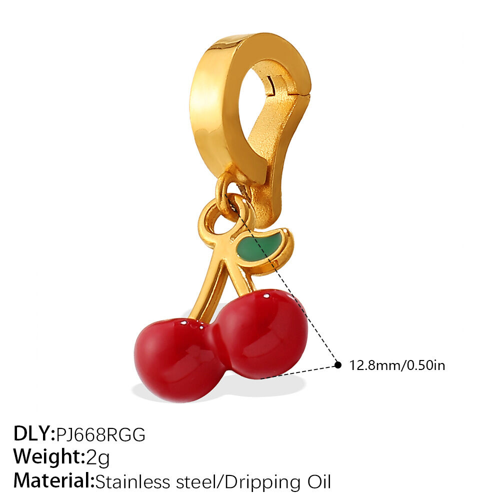 PJ668RGGKL Image4