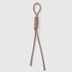 1 Light Brown Accessory Picture5