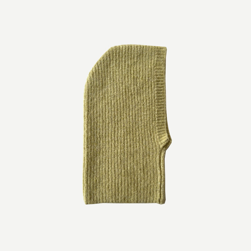 Lemon Yellow Picture4