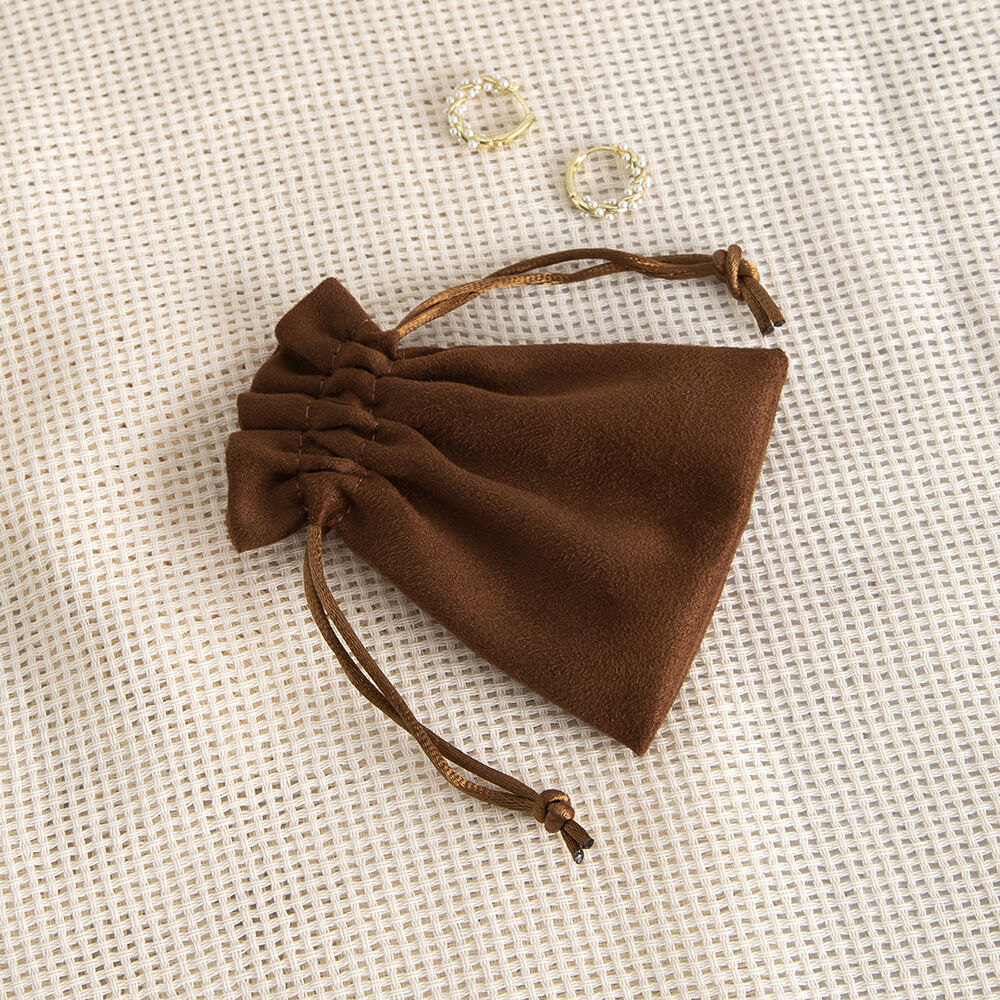 Brown/13*18Cm Picture6