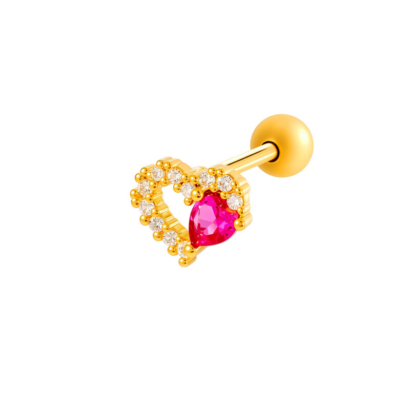 911—Gold Picture10