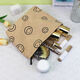 Khaki Smiley Face/25*19*6Cm Picture7