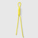 1 Yellow Accessory Picture17