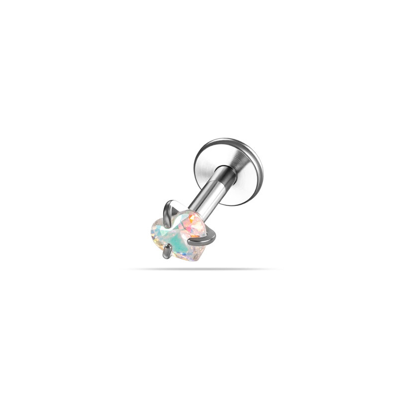 463-6Mm Long Picture3
