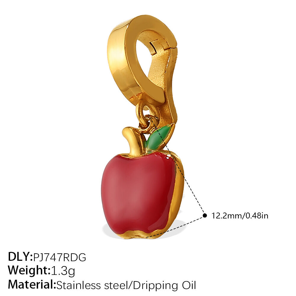 PJ747RDGKL Image7