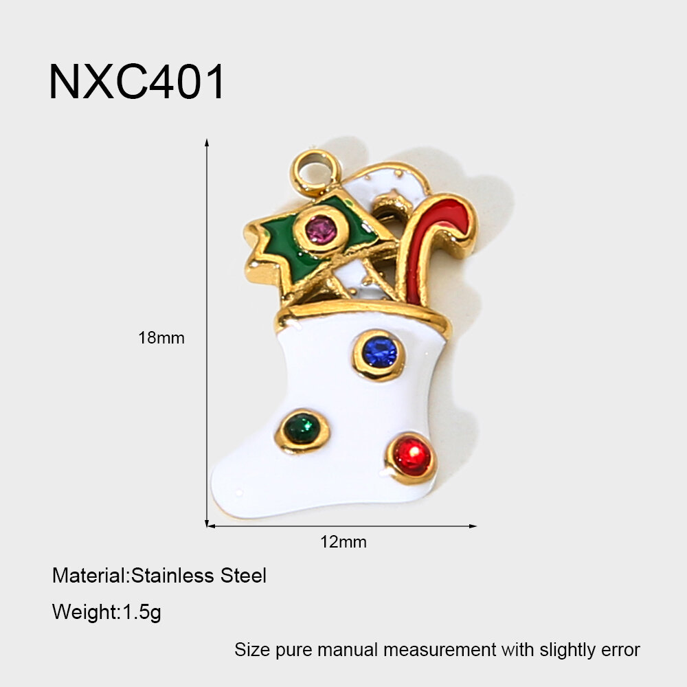 Nxc401 Picture2
