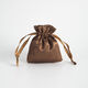 Brown/15*20Cm Picture42