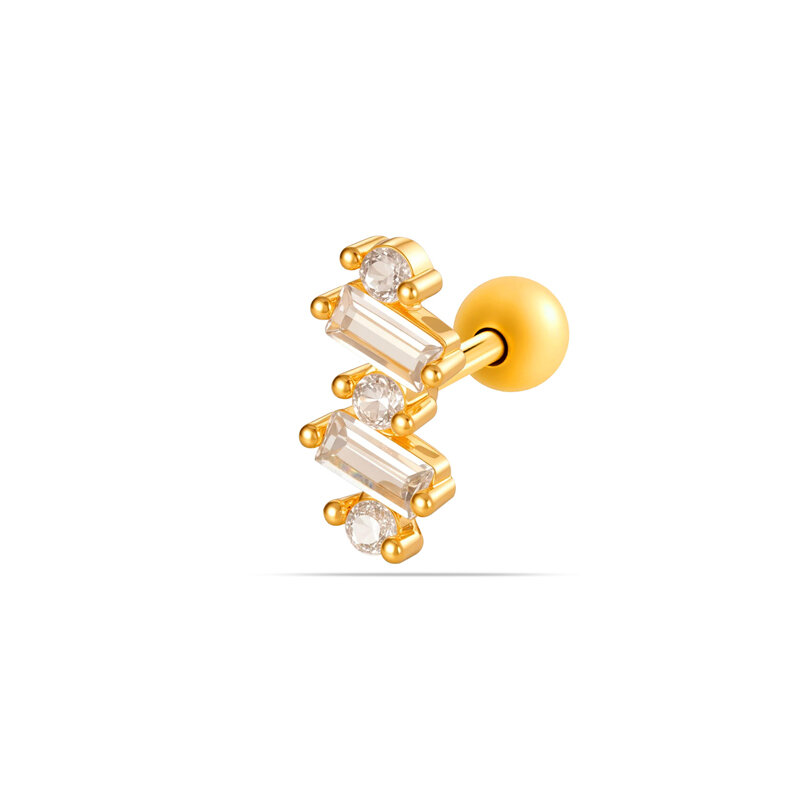461—Gold Picture11