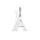 A-Stainless Steel Color